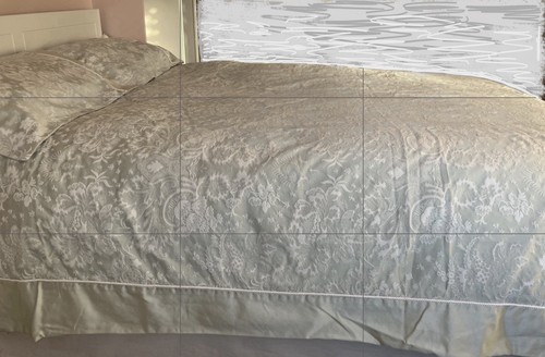 Marks spencer vintage - spencer, 5ft