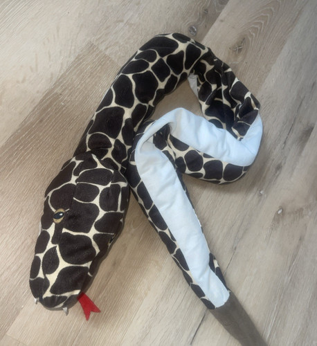 Ikea rattle snake - ikea,