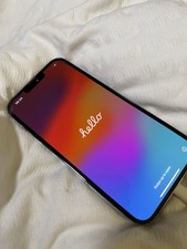 It’s Phone 13 Pro Max 256GB