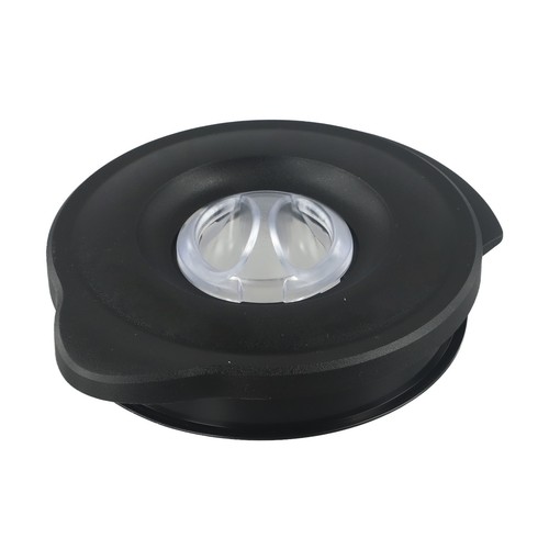 Replacement blender lid for - replacement,
