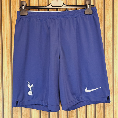 Tottenham hotspur spurs shorts - hotspur,