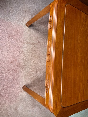 Chinese rosewood coffee - , table
