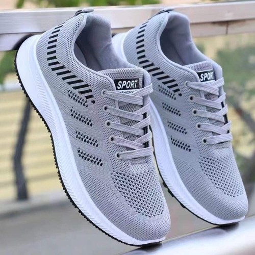 Men soft sole running - men's, &