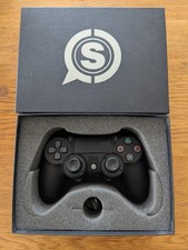 Scuf Infinity 4PS Pro