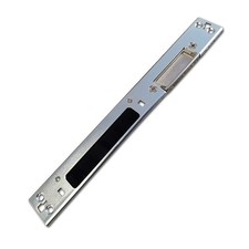 Universal Upvc Door Latch &