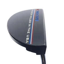 Used Bettinardi BB-Forty Five