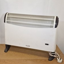 Convection Heater Glen 2570