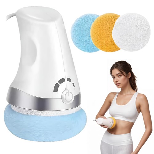 Body sculpting machine - body,
