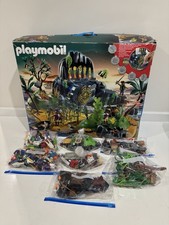 Playmobil 5134 Pirate