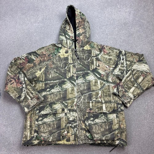 Realtree jacket adult large - realtree,