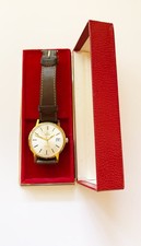 Original Omega Geneve