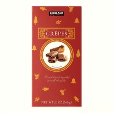 Kirkland Signature Milk