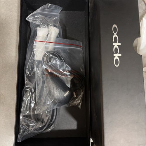 Oppo bdp103 accessory - kit, with