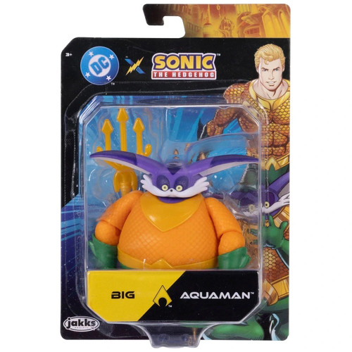 Sonic the hedgehog - the, flash