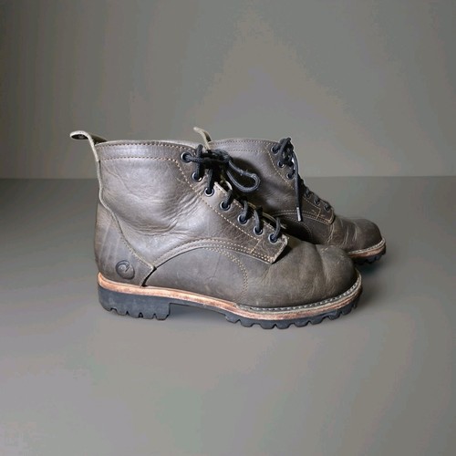 Origin coronado men boots - origin, men’s