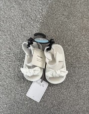 Baby Pre Walking Sandals