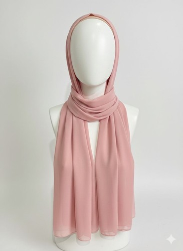 Exclusive plain - exclusive,