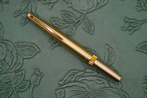 Vintage teikin obunsha - vintage,