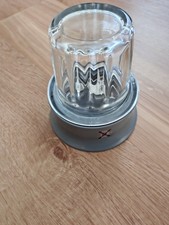 Kenwood MultiOne Multi-Mill Attachment Glass - KHH30