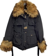 Love Sunshine 2015 Jacket