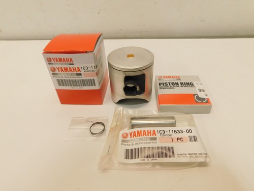 1c3 11630 oem - oem, yamaha