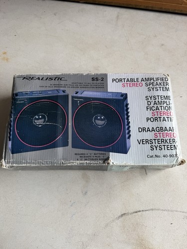 Vintage realistic battery - vintage,