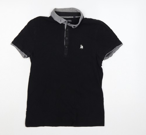 The spitalfields shirt mens - shirt, co