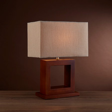 Searchlight Lighting 9000