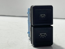 2004 CITROEN XSARA PICASSO