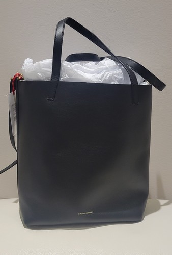 Carolina herrera large leather - carolina,