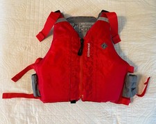 Palm universal adult - palm,