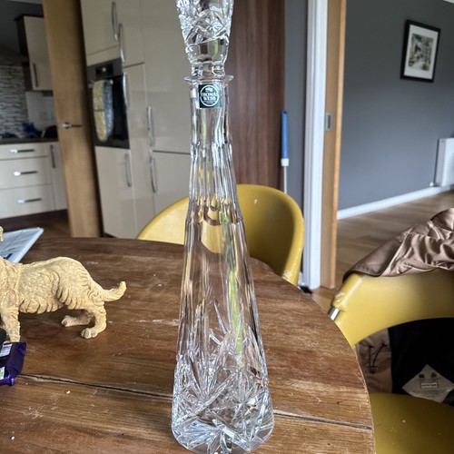 Thomas webb athello tall - thomas,