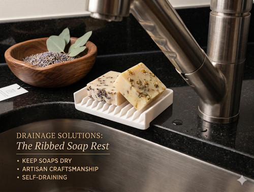 Kitchen sink sponge holder - kitchen,