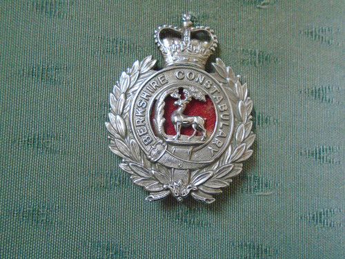 Obsolete vintage berkshire - vintage,