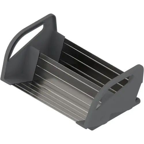 Blum orga line spice - orga-line,