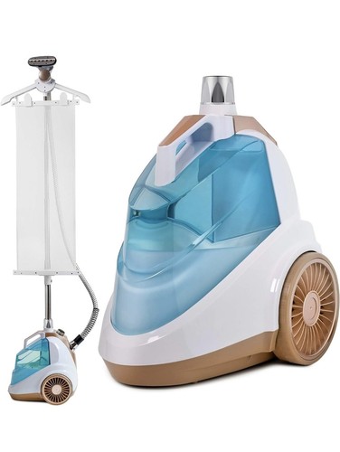 Powerful 2350 garment - 2350,