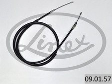 2x ✅Fits LINEX 09.01.57