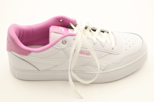 Reebok women court advance - women's,