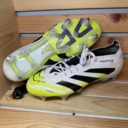 Adidas predator elite soft - predator,