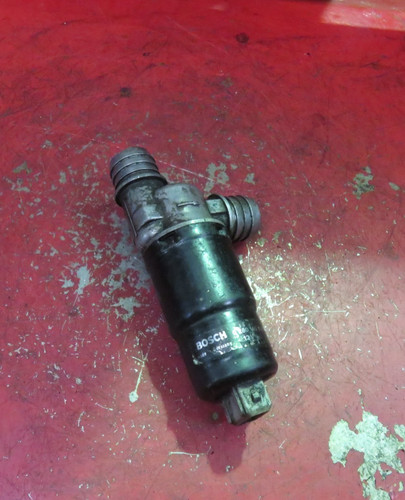 Bmw series e30 e28 e34 - 6,