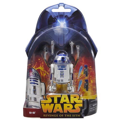 Star wars black - black, kids