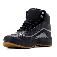 Womens mens waterproof snow - womens,