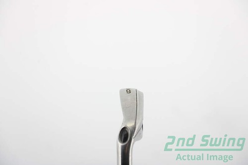 Callaway 2013 hot single - 2013, x