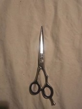 Professional hair cutting - professional,