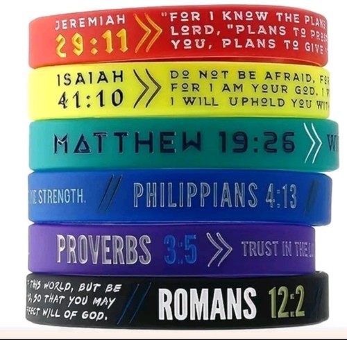 Bible verse scripture - bible, verse,