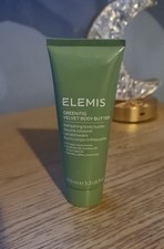 Elemis Body Butter