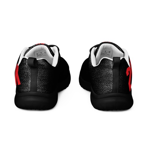 Generic shoes in - generic, real