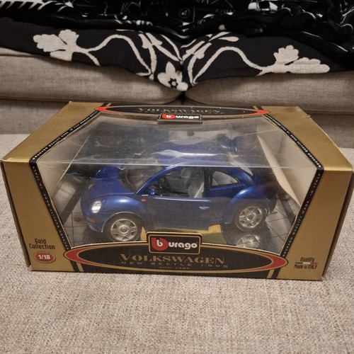 Volkswagon new beetle 1998 - volkswagon,