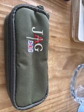 Jag Fishing Pouch