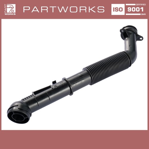 Oil filler neck - oil,